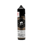 DON CRISTO FREEBASE 60ML