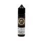 DON CRISTO FREEBASE 60ML