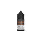 BLACKWOOD FREEBASE 30ml (EXCISE AB)
