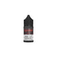 BLACKWOOD FREEBASE 30ml (EXCISE AB)