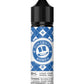 DON CRISTO FREEBASE 60ML