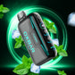 ROCKY VAPOR OXBAR G42K PUFFS (EXCISE AB)