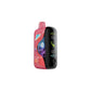 ELFBAR FS70K PUFFS (EXCISE AB)
