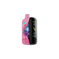 ELFBAR FS70K PUFFS (EXCISE AB)