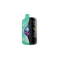 ELFBAR FS70K PUFFS (EXCISE AB)