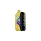ELFBAR FS70K PUFFS (EXCISE AB)