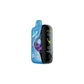 ELFBAR FS70K PUFFS (EXCISE AB)