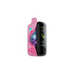 ELFBAR FS70K PUFFS (EXCISE AB)