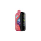 ELFBAR FS70K PUFFS (EXCISE AB)