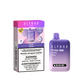 ELF BAR PRIME 1800 PUFFS (AB)