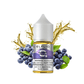 ELFLIQ SALT 30ML