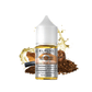 ELFLIQ SALT 30ML