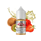 ELFLIQ SALT 30ML