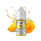 ELFLIQ SALT 30ML