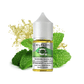 ELFLIQ SALT 30ML