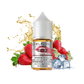 ELFLIQ SALT 30ML