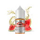 ELFLIQ SALT 30ML
