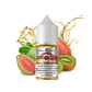 ELFLIQ SALT 30ML