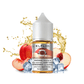 ELFLIQ SALT 30ML