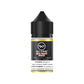 GCORE SALT 30ML (20MG/ML) (EXCISE AB)