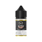 GCORE SALT 30ML (10MG/ML)