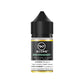 GCORE SALT 30ML (20MG/ML) (EXCISE AB)