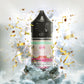 FLAVOUR BEAST UNLEASHED SALT 30ML (EXCISE AB)