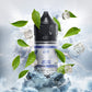 FLAVOUR BEAST UNLEASHED SALT 30ML (EXCISE AB)