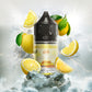 FLAVOUR BEAST UNLEASHED SALT 30ML (EXCISE AB)