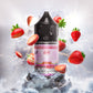 FLAVOUR BEAST UNLEASHED SALT 30ML (EXCISE AB)