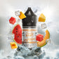 FLAVOUR BEAST UNLEASHED SALT 30ML (EXCISE AB)