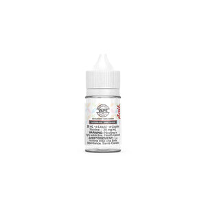 CANADA VAPE LAB SALT 25ML