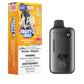 FLAVOUR BEAST ALPHA 80K PUFFS (EXCISE AB)