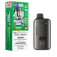 FLAVOUR BEAST ALPHA 80K PUFFS (EXCISE AB)
