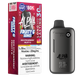FLAVOUR BEAST ALPHA 80K PUFFS (EXCISE AB)