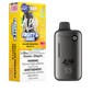 FLAVOUR BEAST ALPHA 80K PUFFS (EXCISE AB)