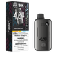 FLAVOUR BEAST ALPHA 80K PUFFS (EXCISE AB)