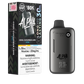 FLAVOUR BEAST ALPHA 80K PUFFS (EXCISE AB)