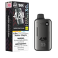 FLAVOUR BEAST ALPHA 80K PUFFS (EXCISE AB)