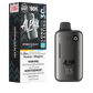 FLAVOUR BEAST ALPHA 80K PUFFS (EXCISE AB)