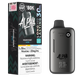 FLAVOUR BEAST ALPHA 80K PUFFS (EXCISE AB)