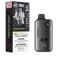 FLAVOUR BEAST ALPHA 80K PUFFS (EXCISE AB)