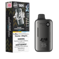 FLAVOUR BEAST ALPHA 80K PUFFS (EXCISE AB)