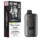 FLAVOUR BEAST ALPHA 80K PUFFS (EXCISE AB)