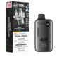 FLAVOUR BEAST ALPHA 80K PUFFS (EXCISE AB)