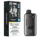 FLAVOUR BEAST ALPHA 80K PUFFS (EXCISE AB)