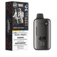 FLAVOUR BEAST ALPHA 80K PUFFS (EXCISE AB)