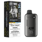 FLAVOUR BEAST ALPHA 80K PUFFS (EXCISE AB)