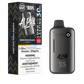 FLAVOUR BEAST ALPHA 80K PUFFS (EXCISE AB)