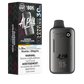 FLAVOUR BEAST ALPHA 80K PUFFS (EXCISE AB)